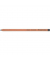 FABER CASTELL 112281 PITT